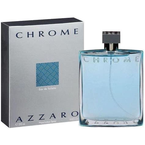 buy chrome cologne nearby.